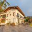 6 Schlafzimmer Haus zu verkaufen in Puerto Vallarta, Jalisco, Puerto Vallarta