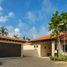 3 chambre Maison for sale in Nayarit, Compostela, Nayarit