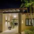 3 chambre Maison for sale in Nayarit, Compostela, Nayarit