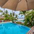 4 chambre Condominium for sale in Nayarit, Compostela, Nayarit