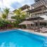 4 chambre Condominium for sale in Nayarit, Compostela, Nayarit