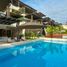 4 chambre Condominium for sale in Nayarit, Compostela, Nayarit