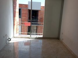 3 Habitación Apartamento en venta en Norte De Santander, San Jose De Cucuta, Norte De Santander