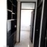 3 Habitación Apartamento en venta en Norte De Santander, San Jose De Cucuta, Norte De Santander