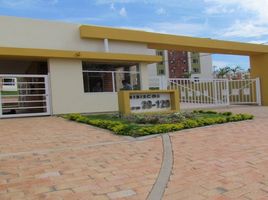 3 Habitación Apartamento en venta en Norte De Santander, San Jose De Cucuta, Norte De Santander