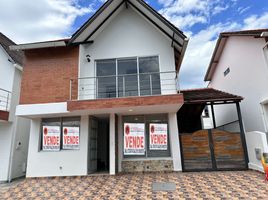 3 Habitación Casa en venta en Villa Del Rosario, Norte De Santander, Villa Del Rosario