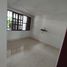 3 Bedroom House for sale in San Jose De Cucuta, Norte De Santander, San Jose De Cucuta