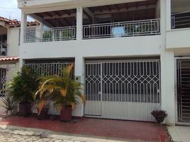 3 Bedroom House for sale in San Jose De Cucuta, Norte De Santander, San Jose De Cucuta