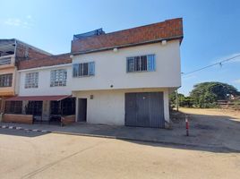 1 Habitación Departamento en alquiler en Candelaria, Valle Del Cauca, Candelaria