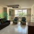 4 Bedroom Condo for sale in Clinica Metropolitana de Bucaramanga, Bucaramanga, Bucaramanga