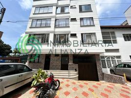 4 Habitación Departamento en venta en Clinica Metropolitana de Bucaramanga, Bucaramanga, Bucaramanga