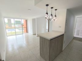 2 Bedroom Condo for rent in Valle Del Cauca, Jamundi, Valle Del Cauca