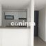 2 Bedroom Condo for rent in Atlantico, Puerto Colombia, Atlantico