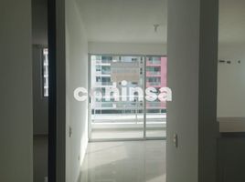 2 Habitación Apartamento en alquiler en Atlantico, Puerto Colombia, Atlantico