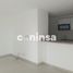 2 Bedroom Apartment for rent in Atlantico, Puerto Colombia, Atlantico