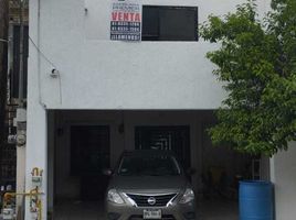 1 Habitación Apartamento en alquiler en Guadalupe, Nuevo León, Guadalupe