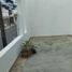 1 Habitación Apartamento en alquiler en Guadalupe, Nuevo León, Guadalupe