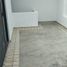 1 Habitación Apartamento en alquiler en Guadalupe, Nuevo León, Guadalupe