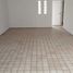 1 Habitación Apartamento en alquiler en Guadalupe, Nuevo León, Guadalupe