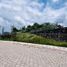  Grundstück zu verkaufen in El Marques, Queretaro, El Marques