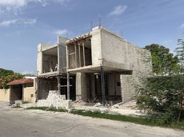 2 Schlafzimmer Villa zu verkaufen in Merida, Yucatan, Merida