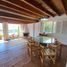 3 Schlafzimmer Haus zu vermieten in Valle De Bravo, Mexico, Valle De Bravo
