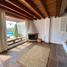 3 Schlafzimmer Haus zu vermieten in Valle De Bravo, Mexico, Valle De Bravo