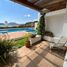 3 Schlafzimmer Haus zu vermieten in Valle De Bravo, Mexico, Valle De Bravo
