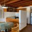 3 Schlafzimmer Haus zu vermieten in Valle De Bravo, Mexico, Valle De Bravo