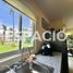 Condominium 3 chambre à vendre à Acapulco, Guerrero, Acapulco