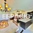 Condominium 3 chambre à vendre à Acapulco, Guerrero, Acapulco