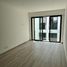 Appartement 2 chambre à vendre à Miguel Hidalgo, Mexico City, Miguel Hidalgo