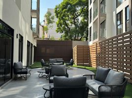Appartement 3 chambre à vendre à Miguel Hidalgo, Mexico City, Miguel Hidalgo