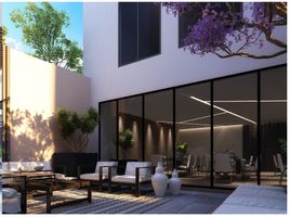 Appartement 2 chambre à vendre à Miguel Hidalgo, Mexico City, Miguel Hidalgo, Mexico City
