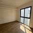 2 Schlafzimmer Appartement zu verkaufen in Miguel Hidalgo, Mexico City, Miguel Hidalgo, Mexico City