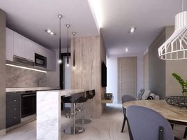 2 Schlafzimmer Appartement zu verkaufen in Miguel Hidalgo, Mexico City, Miguel Hidalgo, Mexico City