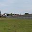  Land for sale in Atlatlahucan, Morelos, Atlatlahucan