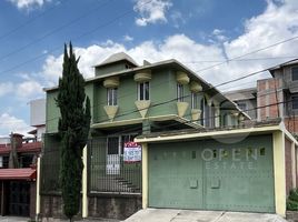 6 Habitación Villa en venta en Nicolas Romero, México, Nicolas Romero, México, México