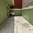 6 Habitación Villa en venta en Nicolas Romero, México, Nicolas Romero, México, México