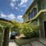 6 Habitación Villa en venta en Nicolas Romero, México, Nicolas Romero, México, México