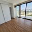 2 Schlafzimmer Appartement zu verkaufen in Queretaro, Queretaro, Queretaro, Queretaro