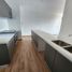 2 Schlafzimmer Appartement zu verkaufen in Queretaro, Queretaro, Queretaro, Queretaro