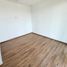 2 Schlafzimmer Appartement zu verkaufen in Queretaro, Queretaro, Queretaro, Queretaro