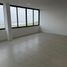 4 Habitación Departamento en alquiler en Querétaro, El Marques, Querétaro