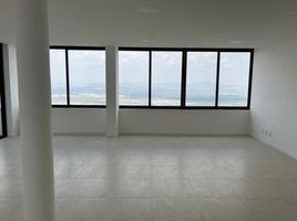 4 Habitación Departamento en alquiler en Querétaro, El Marques, Querétaro