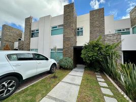3 Schlafzimmer Haus zu verkaufen in El Marques, Queretaro, El Marques