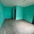 7 Bedroom House for sale in Armeria, Colima, Armeria