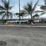 7 Bedroom House for sale in Armeria, Colima, Armeria