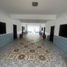 7 Bedroom House for sale in Armeria, Colima, Armeria