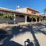 7 Bedroom House for sale in Armeria, Colima, Armeria